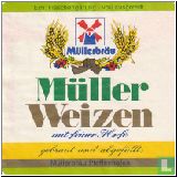 pp029 (57).jpg